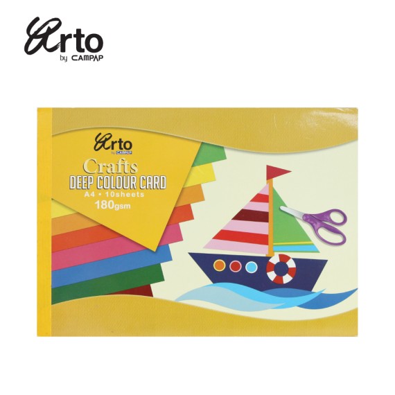 https://sakura.in.th/public/en/products/i-paint-arto-by-campap-paper-deep-colour-card
