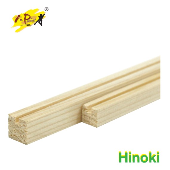 https://sakura.in.th/public/products/i-paint-hinoki-double-groove-model-wood