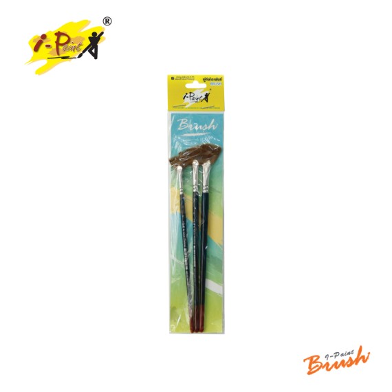 https://sakura.in.th/public/index.php/products/i-paint-paintbrush-ip-br-fan-set1