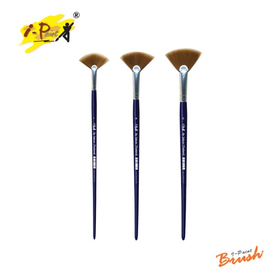 https://sakura.in.th/public/index.php/products/i-paint-paintbrush-ip-br-fan