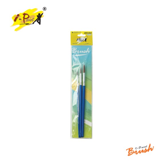 https://sakura.in.th/public/index.php/products/i-paint-paintbrush-ip-br-set1