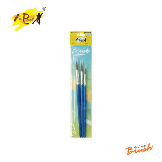 https://sakura.in.th/public/index.php/products/i-paint-paintbrush-ip-br-set2