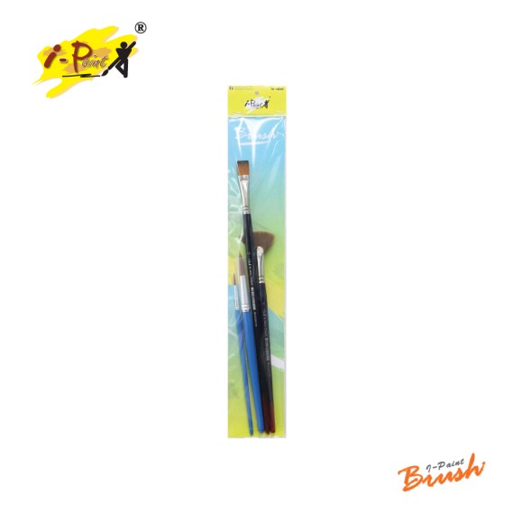 https://sakura.in.th/public/index.php/products/i-paint-paintbrush-ip-br-set4