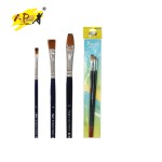 i-Paint Brush Set IP-BRF-SET1