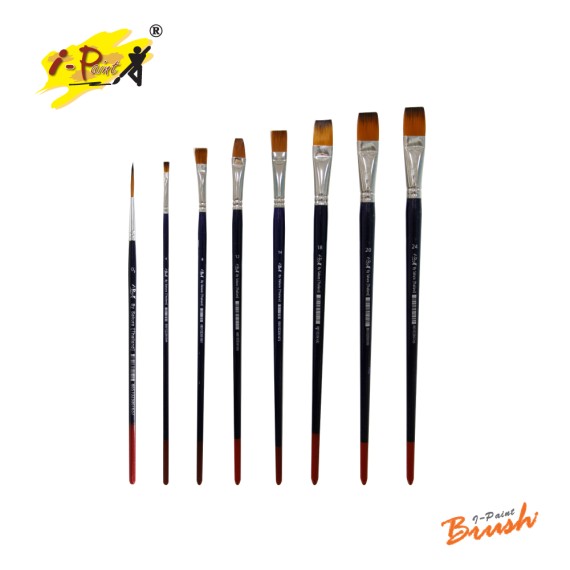 https://sakura.in.th/public/index.php/products/i-paint-paintbrush-ip-brf