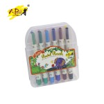 i-Paint Pastel Pencils IP-PP-12-MINI