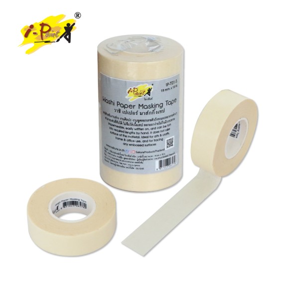https://sakura.in.th/public/index.php/products/i-paint-washi-paper-maskingtape-ip-t01