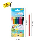ดินสอสีไม้ i-Paint IP-WC01-12