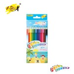 ดินสอสีไม้ i-Paint IP-WC01-12