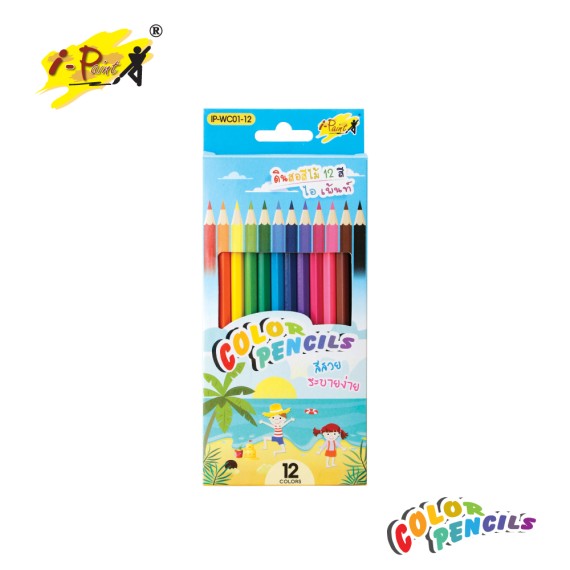 https://sakura.in.th/public/index.php/products/i-paint-color-pencils-ip-wc01-12