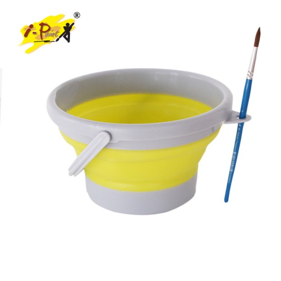 https://sakura.in.th/public/en/products/i-paint-brush-cleaning-tank-ip-wp-07