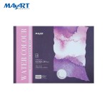 Pastel Paper Soft Colours A3 i-Paint MA00101(200G)