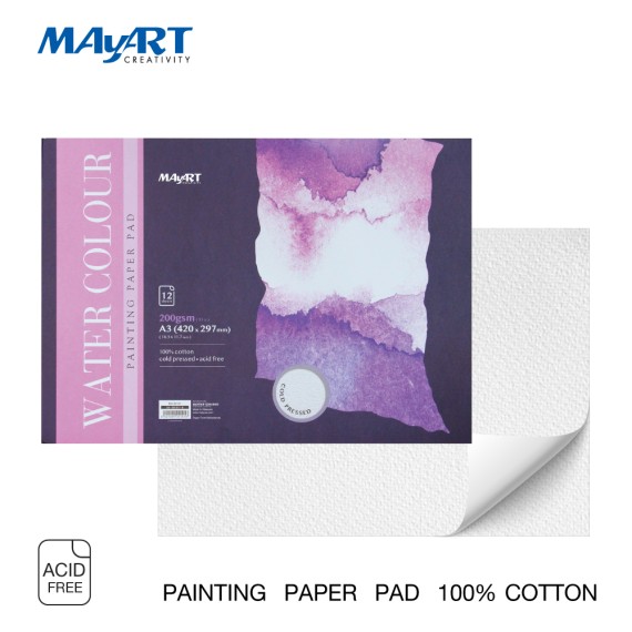 https://sakura.in.th/public/products/200-a3-cotton-mayart-i-paint