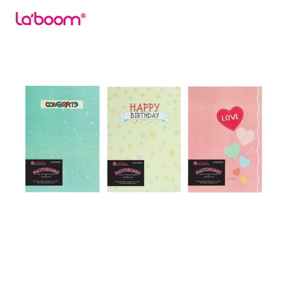 https://sakura.in.th/public/index.php/products/laboom-13