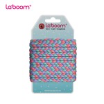 Mini Fine-thread Tassel La'Boom LBAC13
