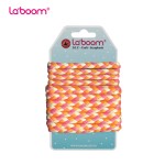 Mini Fine-thread Tassel La'Boom LBAC13