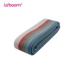 เทปผ้าทอ La'boom LBAC14