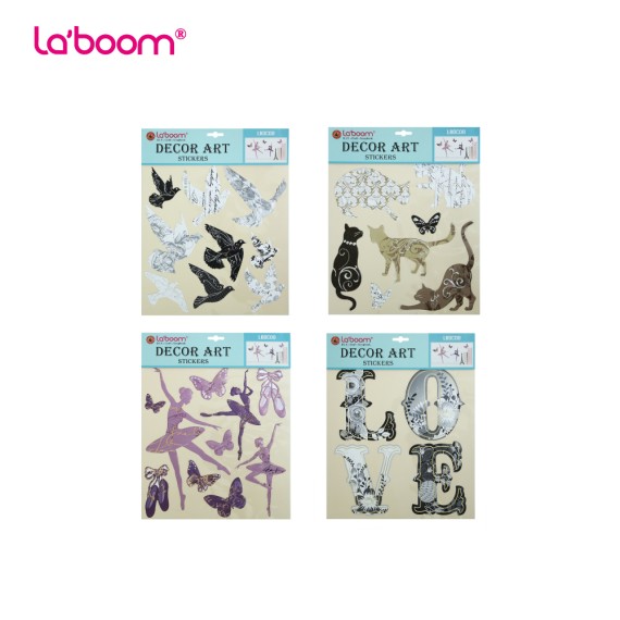 https://sakura.in.th/public/en/products/laboom-sticker-lbdc08