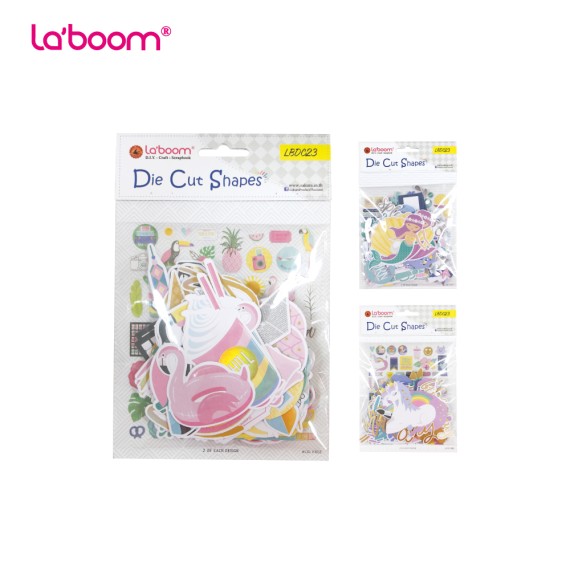 https://sakura.in.th/public/index.php/products/laboom-lbdc23
