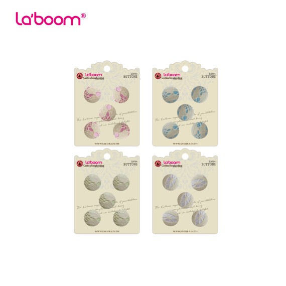 https://sakura.in.th/public/index.php/products/laboom-lbf04