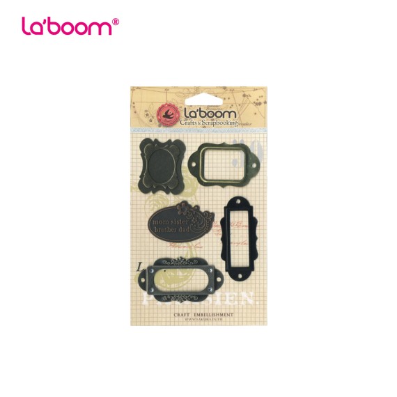 https://sakura.in.th/public/index.php/products/metal-frame-set-laboom-lbmf02