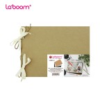 กระดาษ DIY La'boom LNB22-M