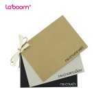 กระดาษ DIY La'boom LNB22-M