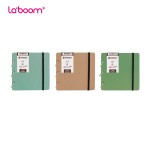 D.I.Y.notebook La'boom LNB23