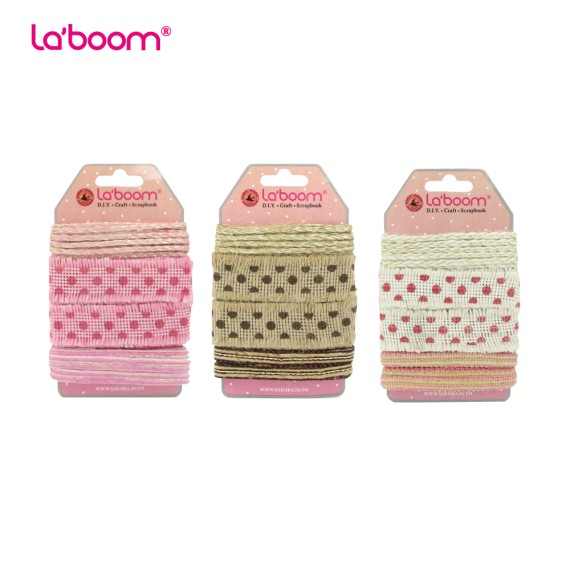https://sakura.in.th/public/index.php/products/laboom-32