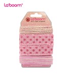 Ribbon La'boom LRB23