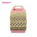 Ribbon La'boom LRB23