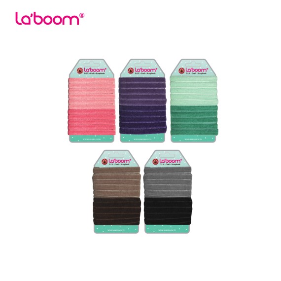 https://sakura.in.th/public/index.php/products/laboom-35