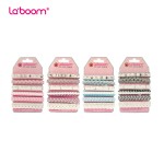 Ribbon Trim La'boom LRB04