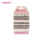 Ribbon Trim La'boom LRB04