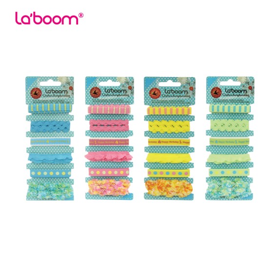 https://sakura.in.th/public/index.php/products/laboom-40
