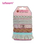 Hippie Ribbon La'boom LRB16