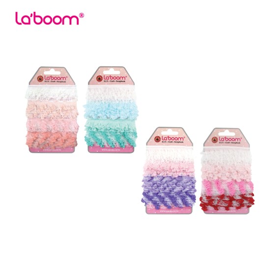 https://sakura.in.th/public/index.php/products/laboom-38