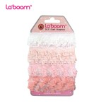 Ribbons La'boom LRB20