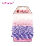 Ribbons La'boom LRB20