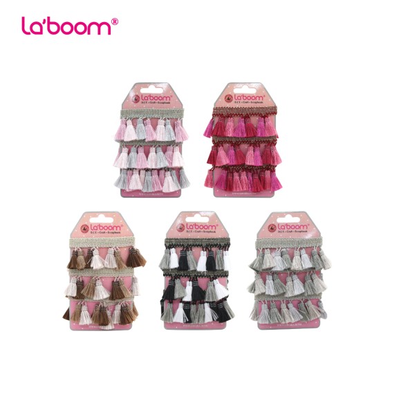 https://sakura.in.th/public/index.php/products/laboom-37