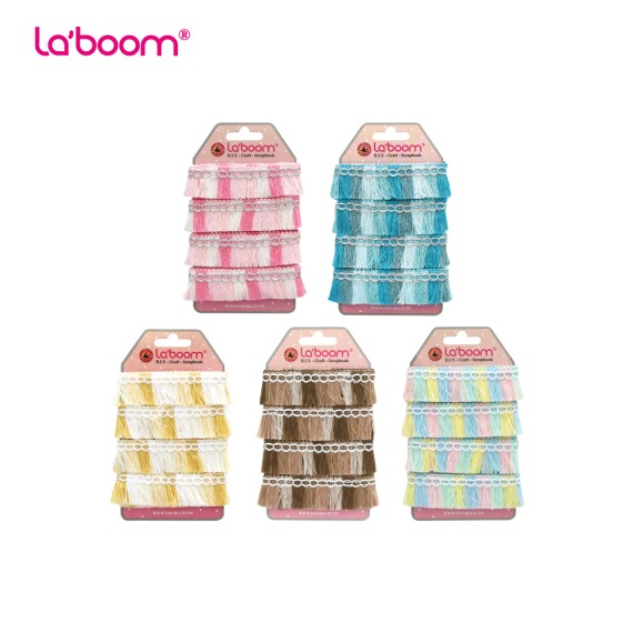 https://sakura.in.th/public/index.php/products/laboom-31