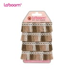 Mini Fine-thread Tassel La'Boom LRB22
