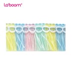 Mini Fine-thread Tassel La'Boom LRB22