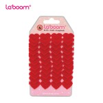 Mini Fine-thread Tassel La'Boom LRB28
