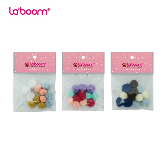 https://sakura.in.th/public/index.php/products/laboom-60