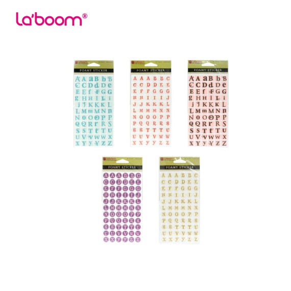 https://sakura.in.th/public/index.php/products/foamy-laboom-lst08
