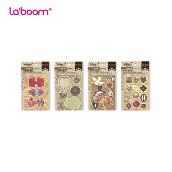 https://sakura.in.th/public/index.php/products/laboom-54