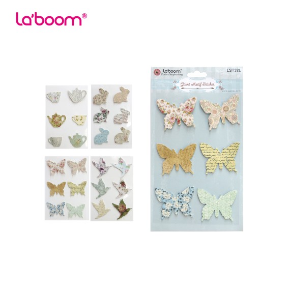 https://sakura.in.th/public/index.php/products/laboom-55