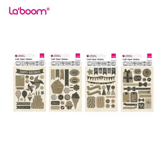 https://sakura.in.th/public/index.php/products/craft-paper-laboom-lst48