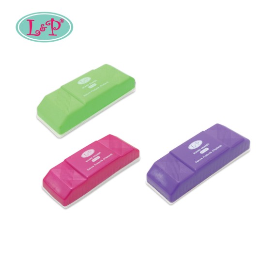 https://sakura.in.th/public/en/products/lp-board-eraser-be-001